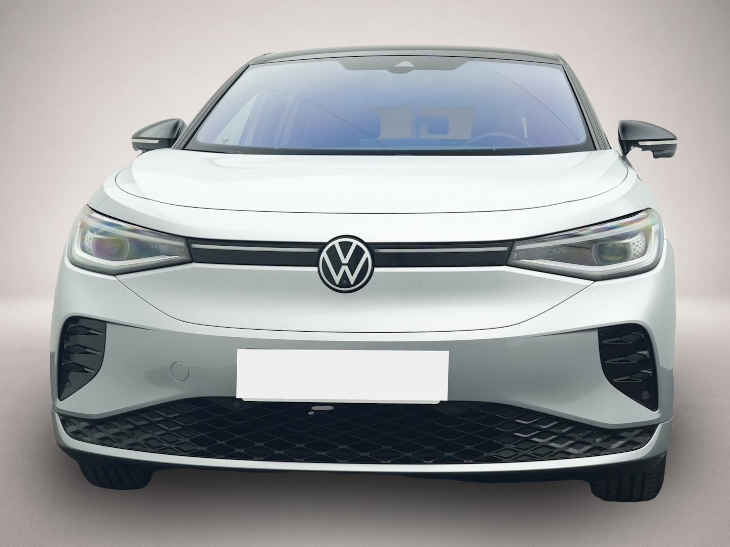 Bild 5 Volkswagen ID.5 GTX 82 kW AHK NAVI KAMERA IQ.LIGHT ACC SHZ