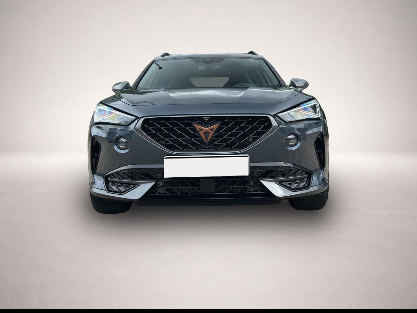 Bild 2 Cupra Formentor 1.4 eHybrid DSG VZ PANO AHK KAMERA LED