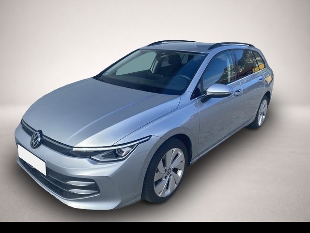 Bild 2 Volkswagen Golf VIII 1.5 eTSI Style DSG,R-Cam,AppCon.,SHZ,LHZ,L.