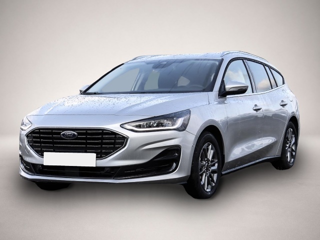 Vehicle image 0