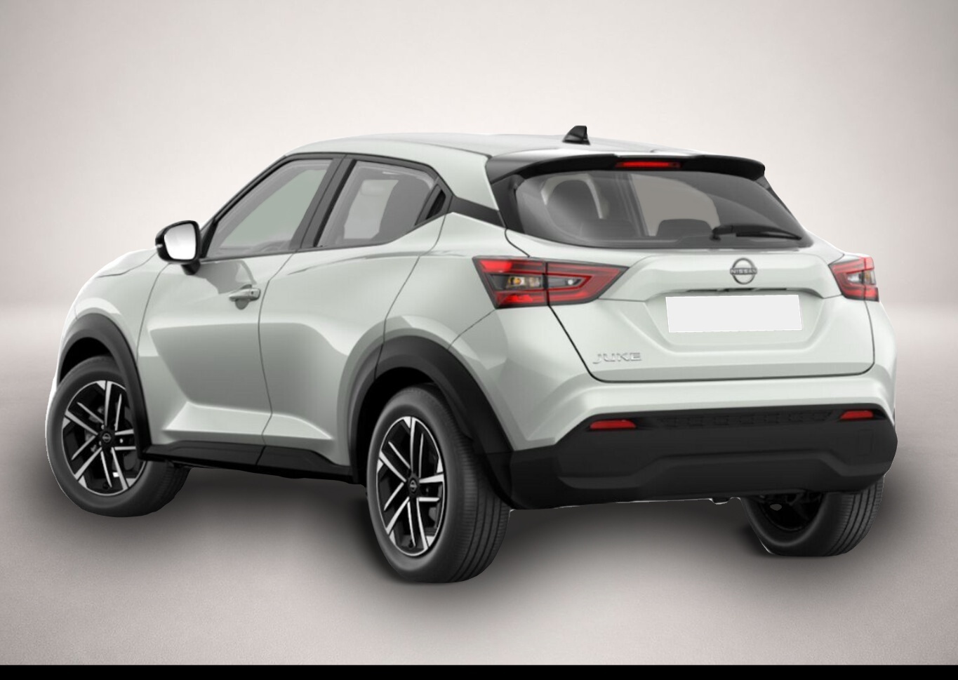 Bild 5 Nissan Juke N-Connecta MT SHZ Nav DigC Keyl PrivG LHZ