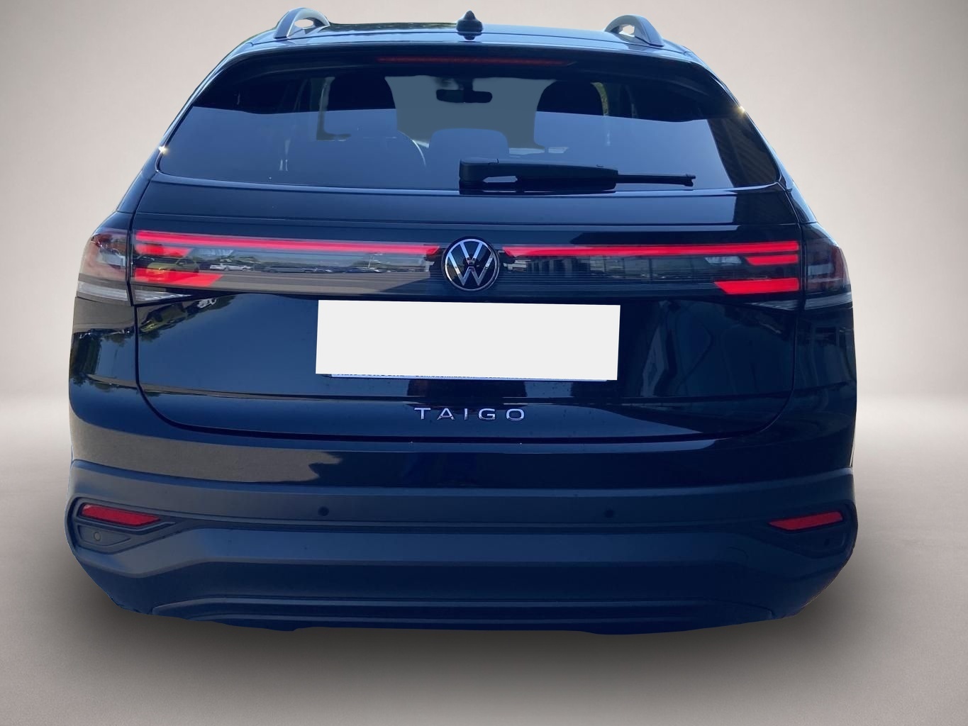 Fotografie 4 des Volkswagen Taigo 1.0 TSI Life APP-CONNECT+VIRTUAL-COCKPIT+K