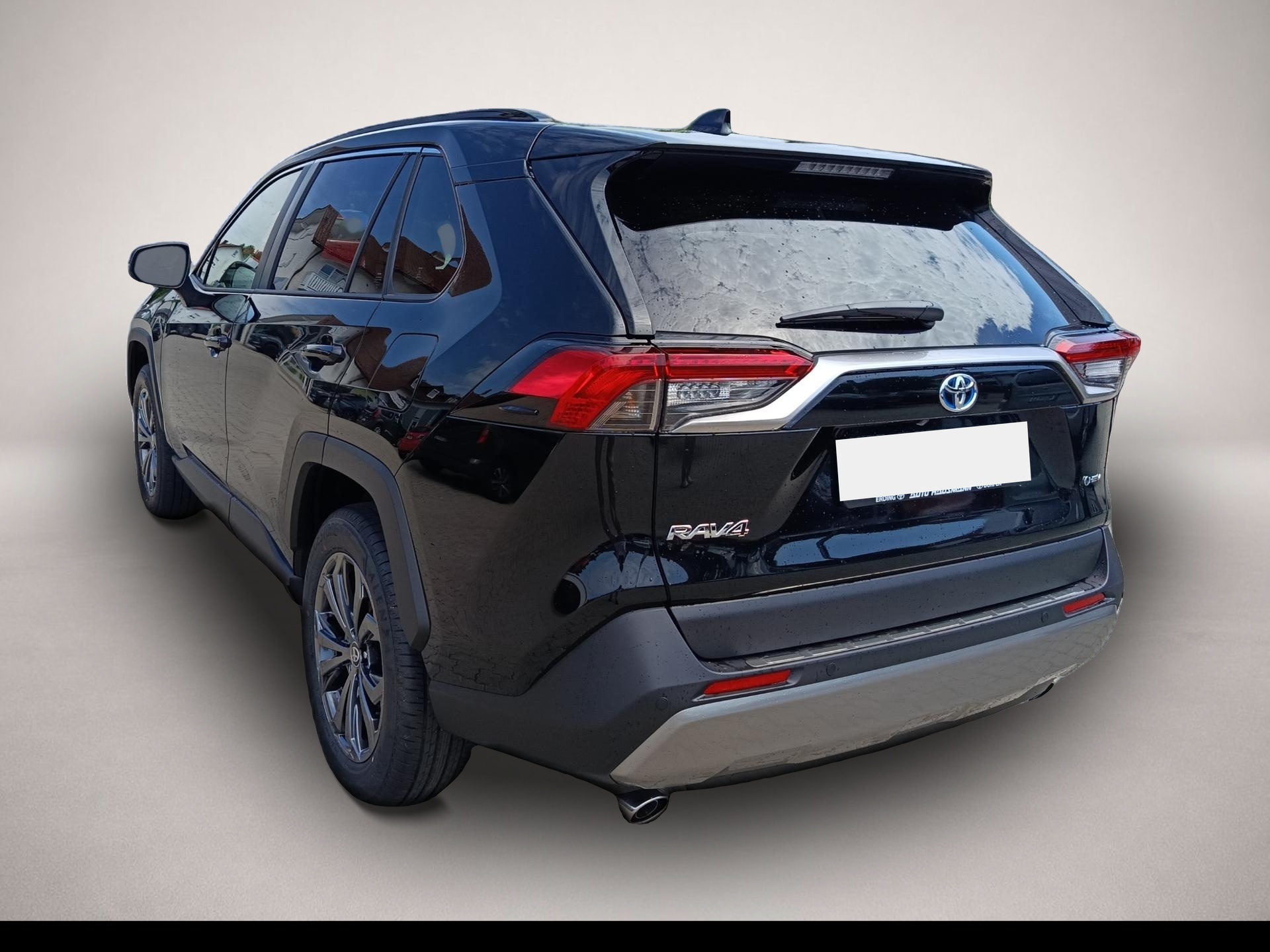 Vehicle image 0