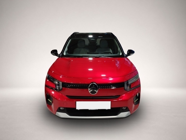 Vehicle image 0