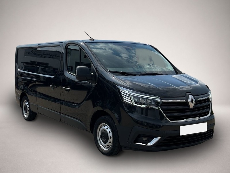 Renault Other