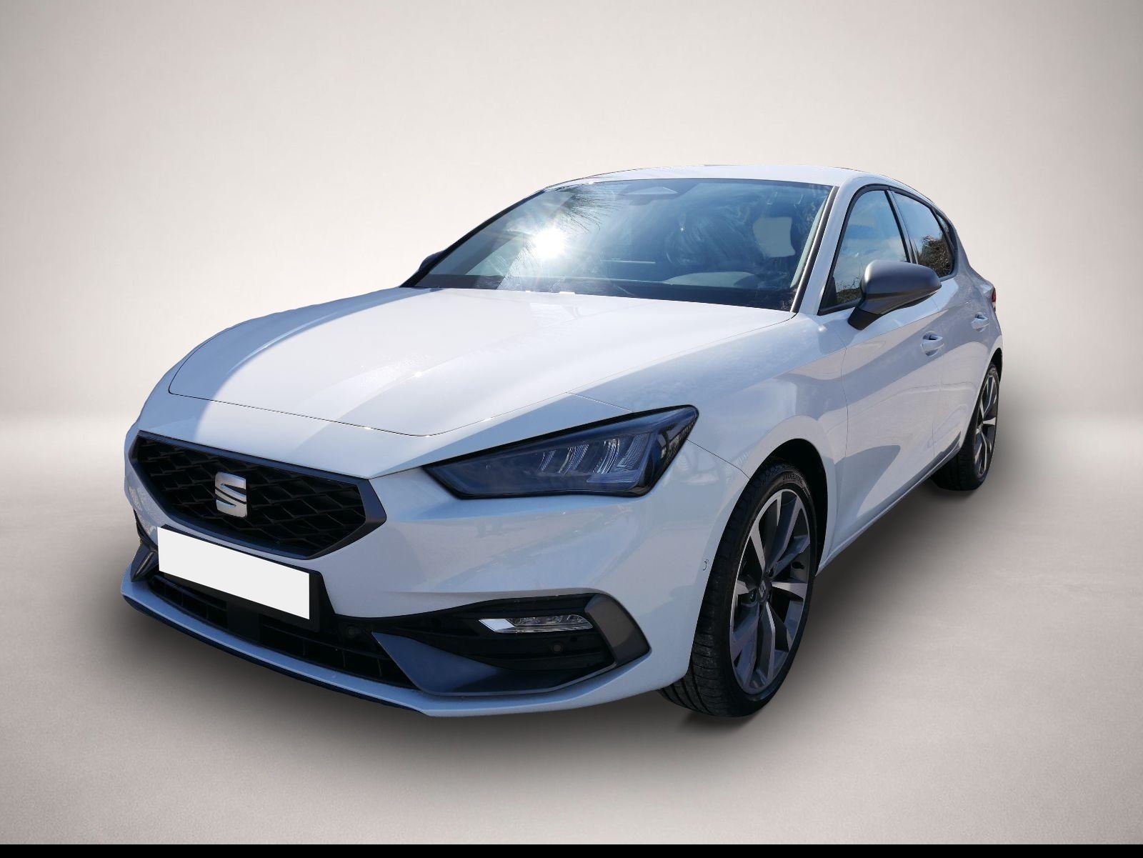 Vehicle image 0