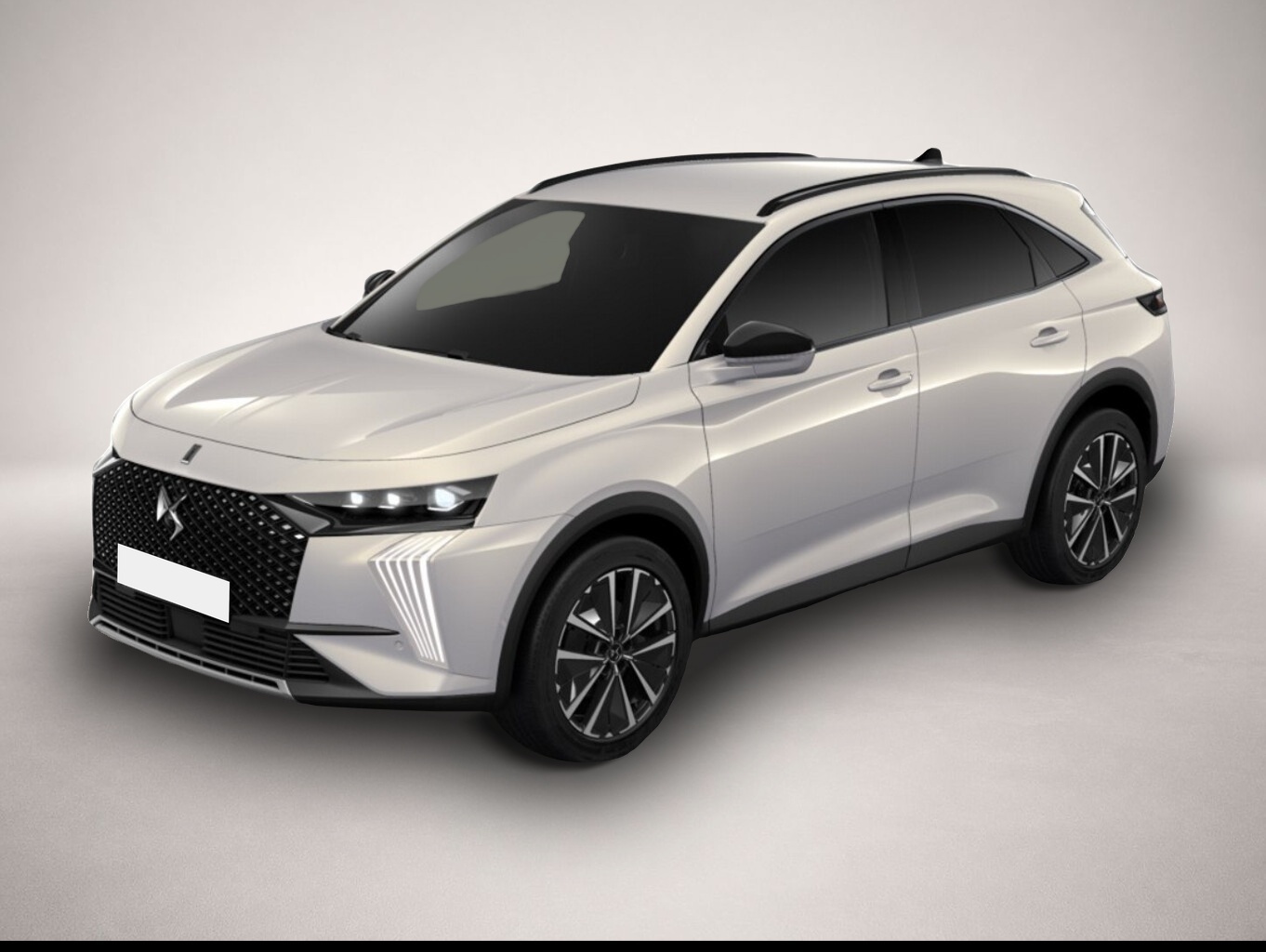 Bild Other DS Automobiles