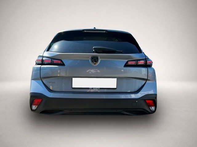 Bild 5 Peugeot 308 SW Active AHK/LED/SHZ/CARPLY/NAVI/DAB