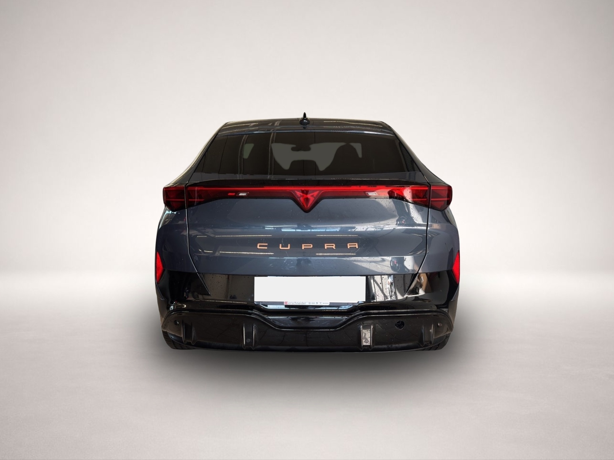 Bild 5 Cupra Tavascan Endurance 82 kWh LED NAVI 20 AREA-VIEW