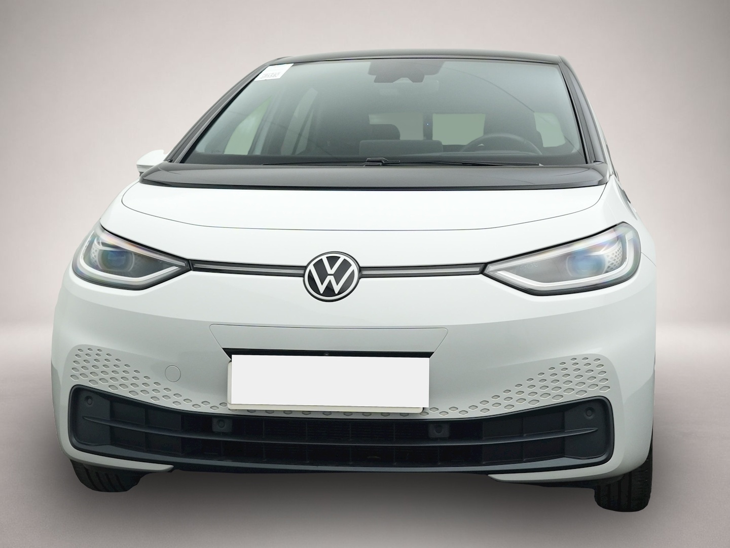 Bild 4 Volkswagen ID.3 Pro S WP NAVI HuD 360 ACC