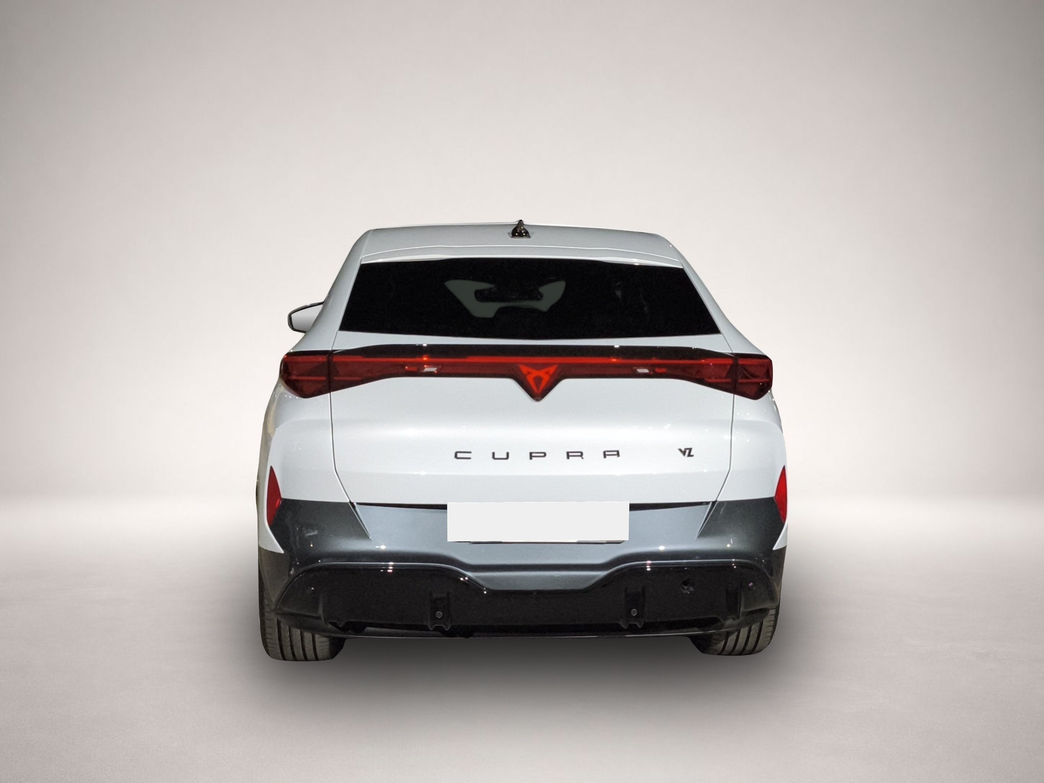 Bild 5 Cupra Tavascan 4Drive VZ MATRIX-LED NAVI 20 WÄRMEPUMPE
