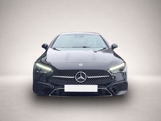 Bild 1 Mercedes-Benz T-Class CLE 220 d Avantgarde Advanced Plus (236.304) CL.