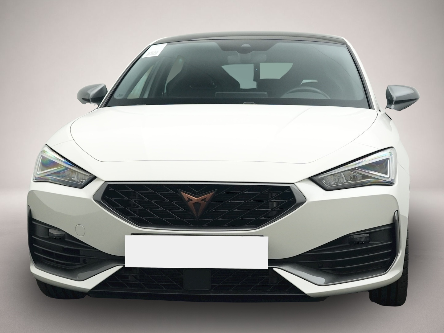 Bild 8 Cupra Leon 2.0 TSI DSG VZ LED NAVI PANO ACC SHZ