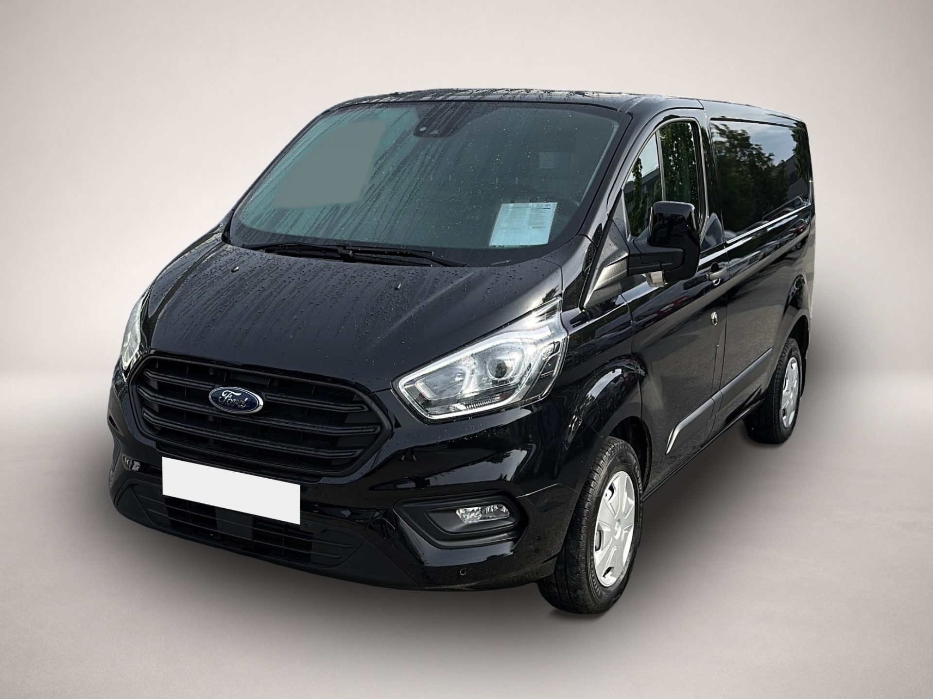 Bild Other Ford