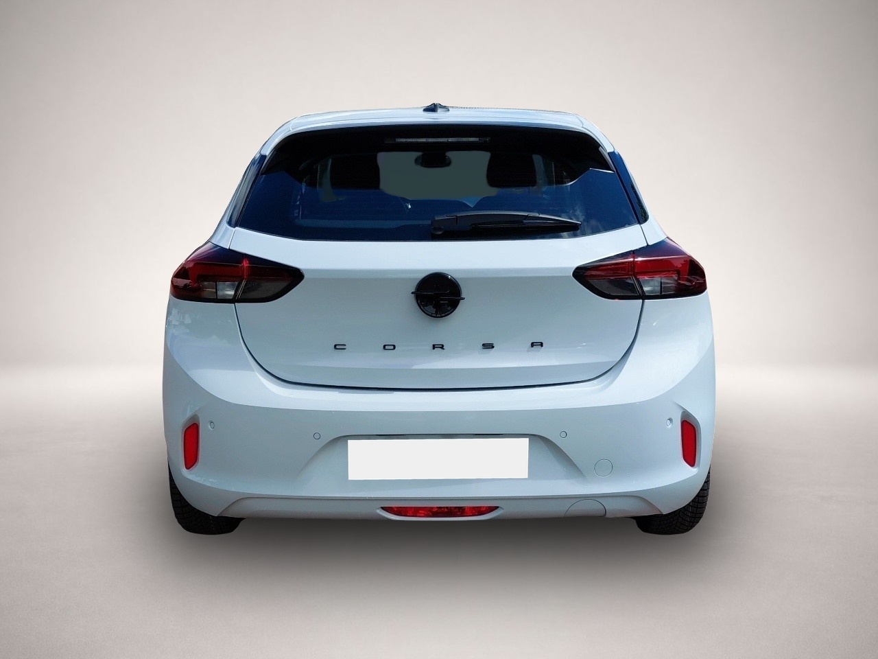 Bild 5 Opel Corsa Corsa-e Edition 11KW-OBC Allwetterreifen SHZ Len