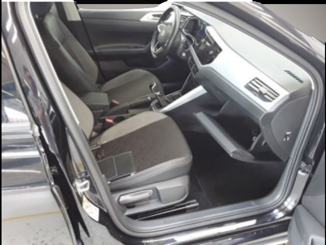Bild 3 Volkswagen Taigo 1.0 TSI Goal *Kamera*App-Connect*LED*Sitzh