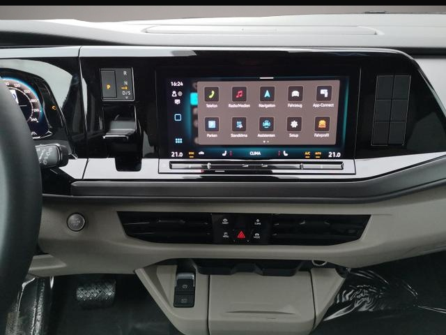 Bild 3 Volkswagen T7 California Beach Tour eHybrid 4MOTION T7 California 1.5 TS.