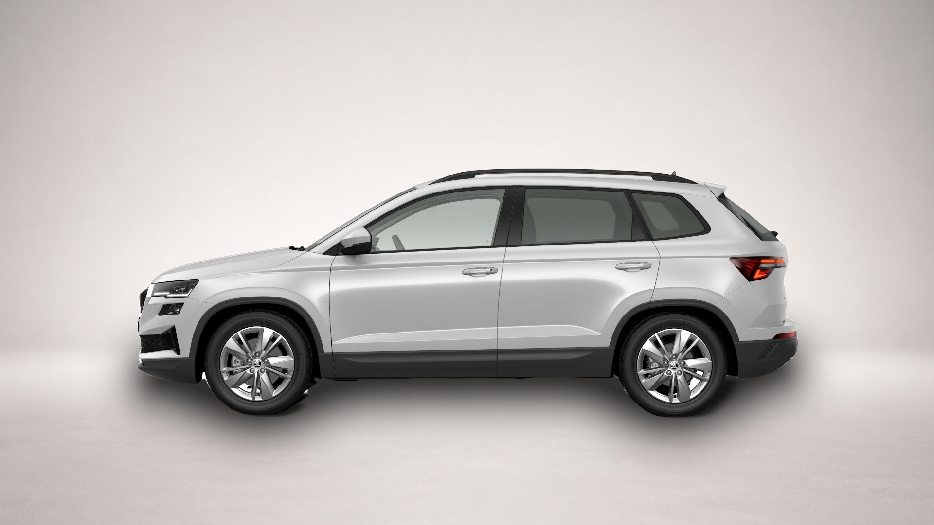 Bild 2 Skoda Karoq Skoda Selection 2.0 TDI 110 kW (150 PS) 7-