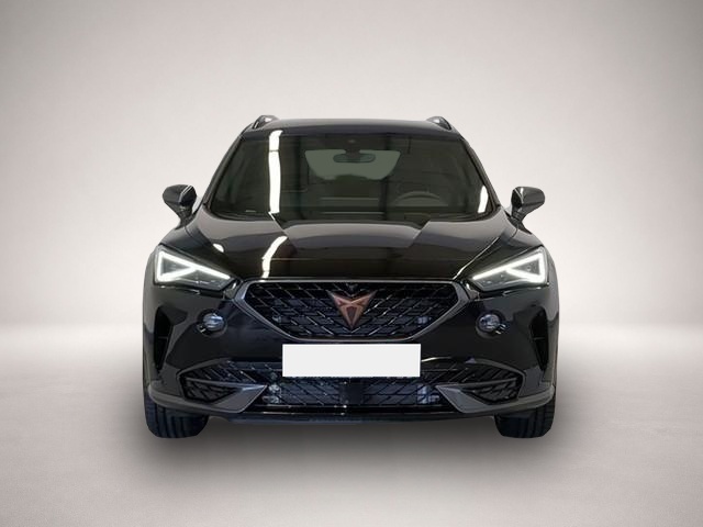 Bild 4 Cupra Formentor VZ 1.4 TSI e-Hybrid DSG *AHK*LED* Top-