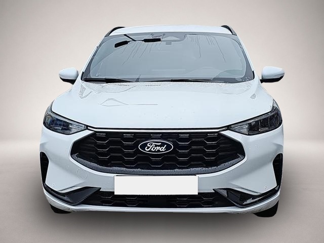 Bild 1 Ford Kuga ST-Line Kuga 1.5 EB Autom. ST Line 5J.Gar KeyFr.
