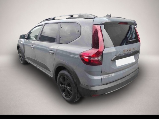 Bild 5 Dacia Jogger Extreme Jogger Extreme+LPG*7 Sitzer*SHZ*KEYLESS.