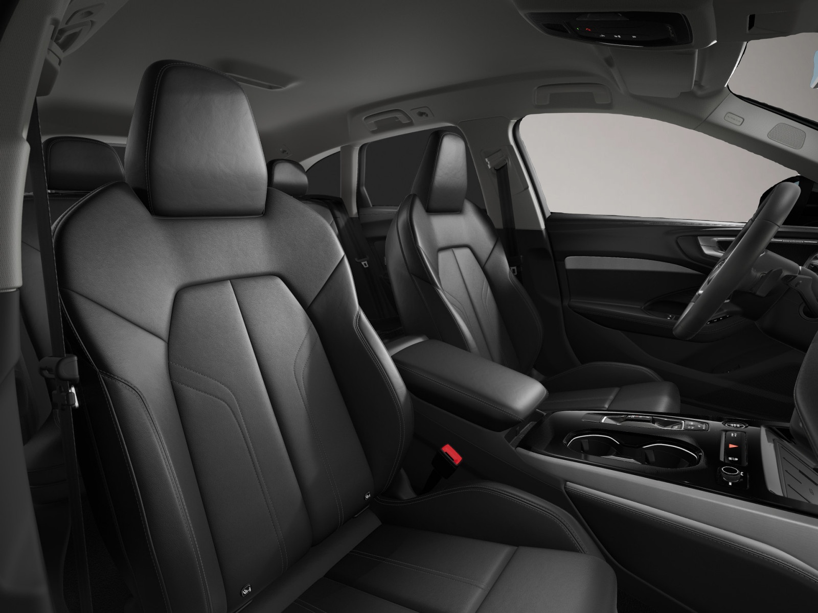 Bild 4 Audi A5