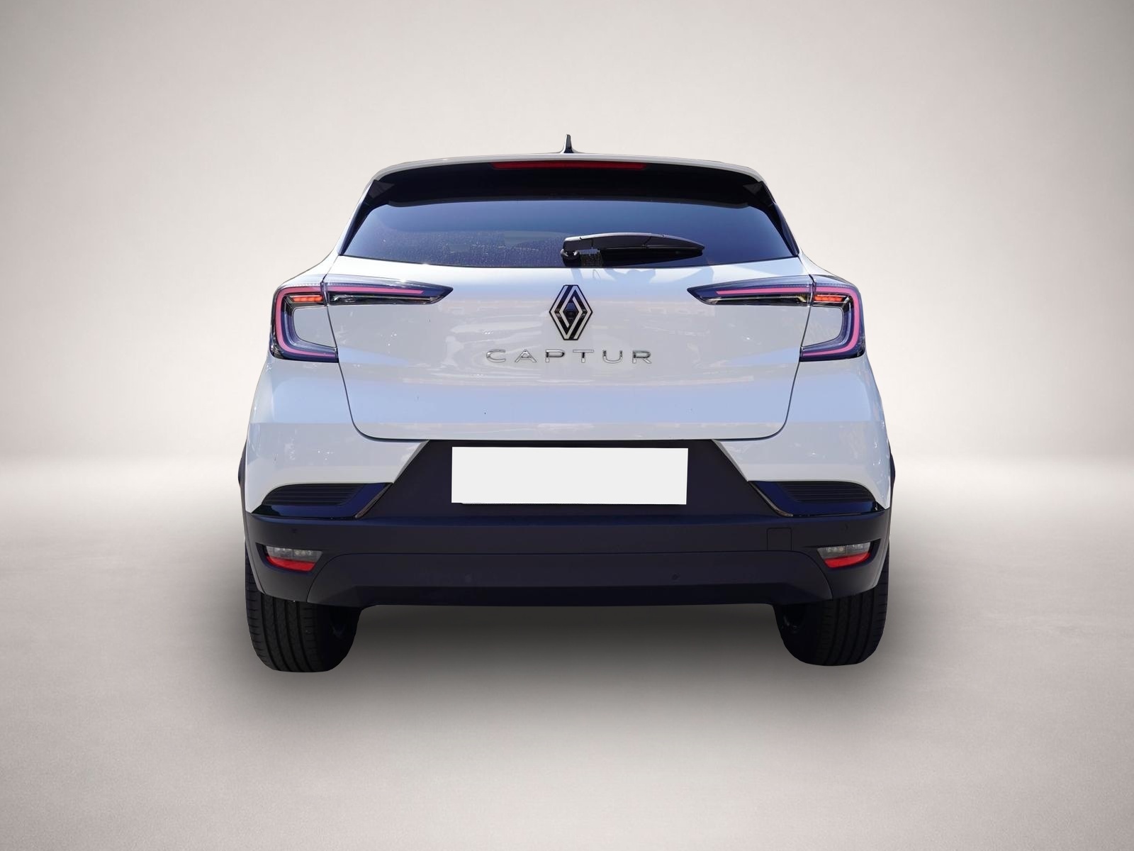 Fotografie 3 des Renault Captur Techno 1.4 +Kamera|LED mtl. ab 199€*