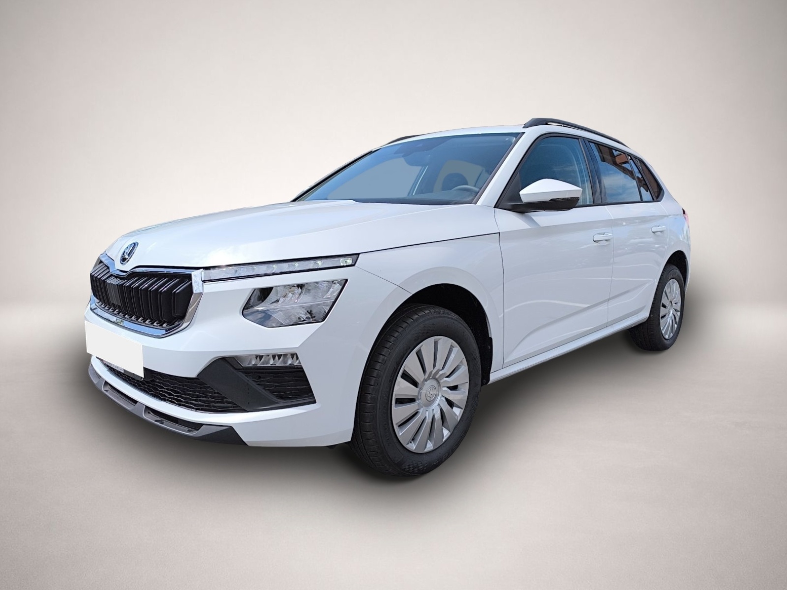Vehicle image 0