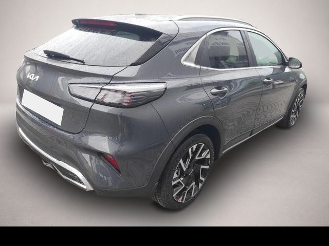 Bild 3 Kia XCeed TOP Nightline*LED*Navi*PDC*Cam*ACC*18Zoll* 132 .