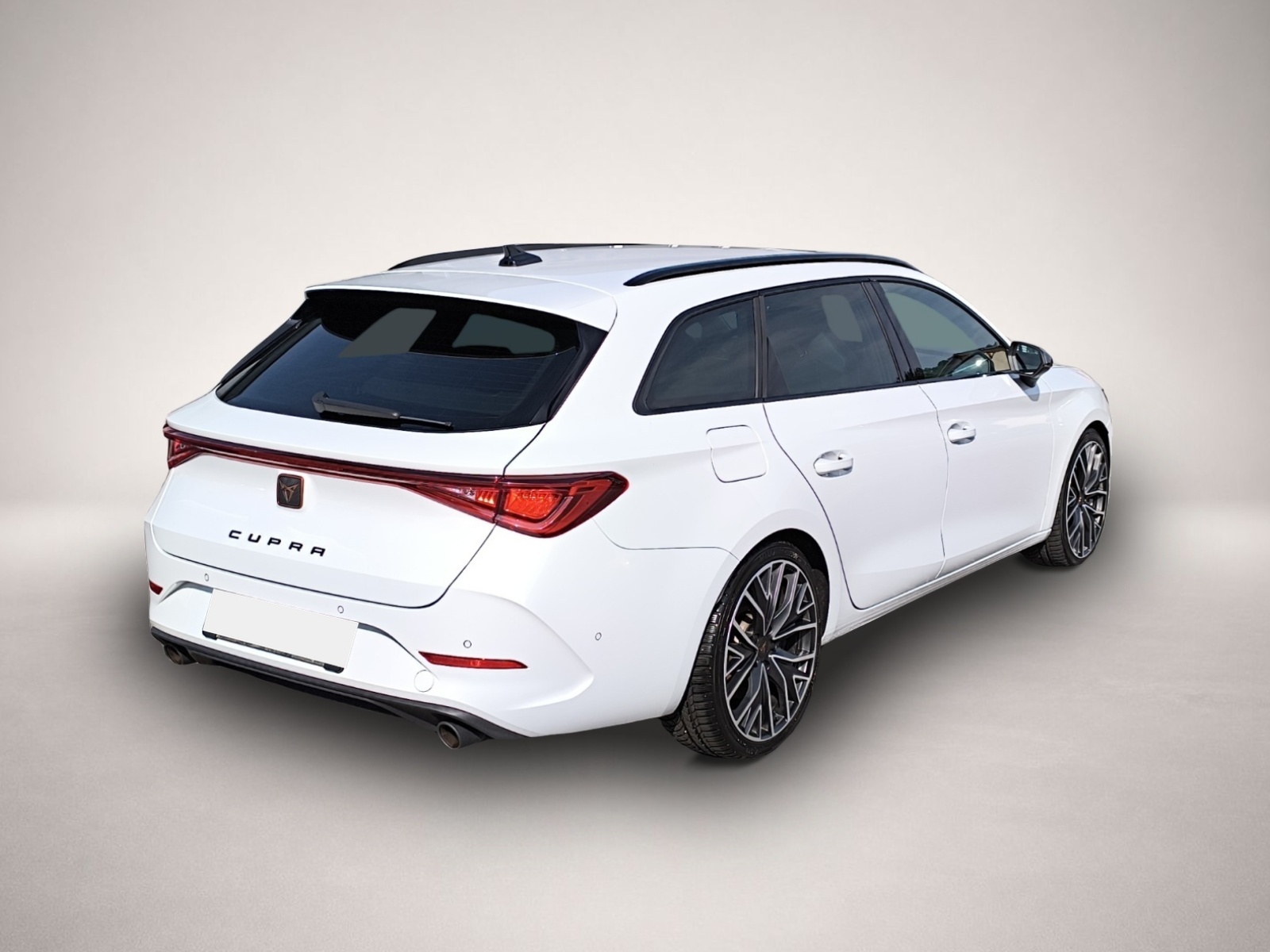 Bild 7 Cupra Leon SP 2.0 TSI DSG VZ MATRIX-LED NAVI RFK