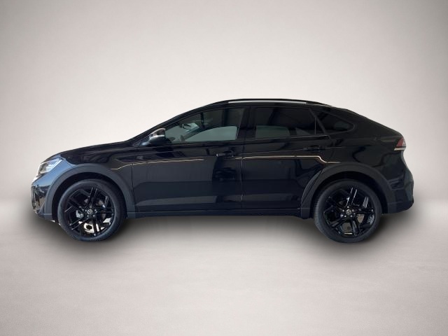 Bild 3 Volkswagen Taigo R-Line 115PS DSG GV5+AHK+Matrix+IQ.Drive+Black+.