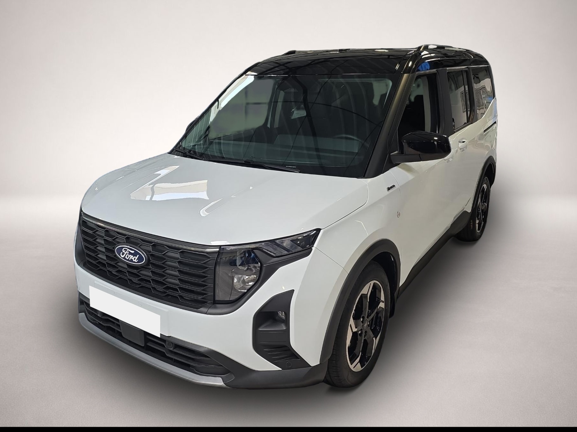 Bild Other Ford