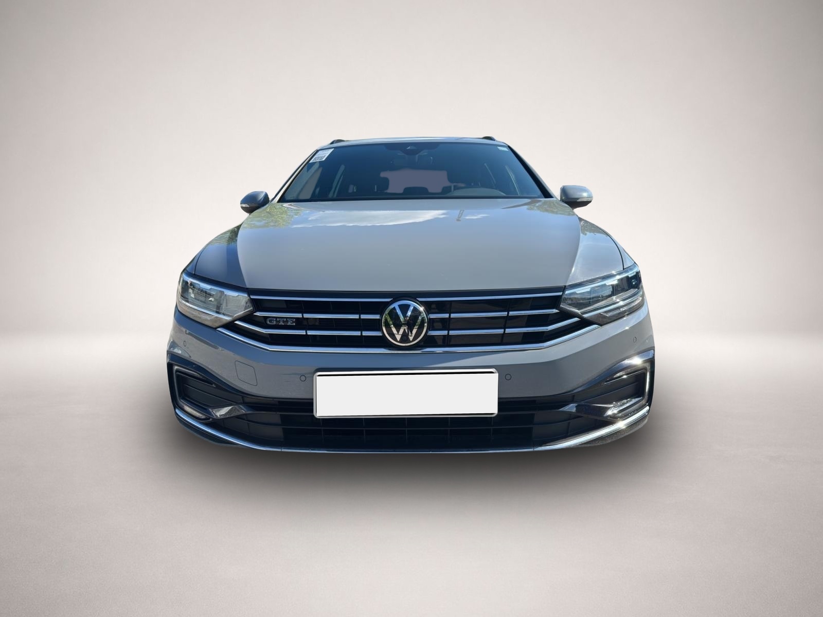 Bild 2 Volkswagen Passat Variant 1.4 eHybrid DSG GTE AHK KAMERA AC