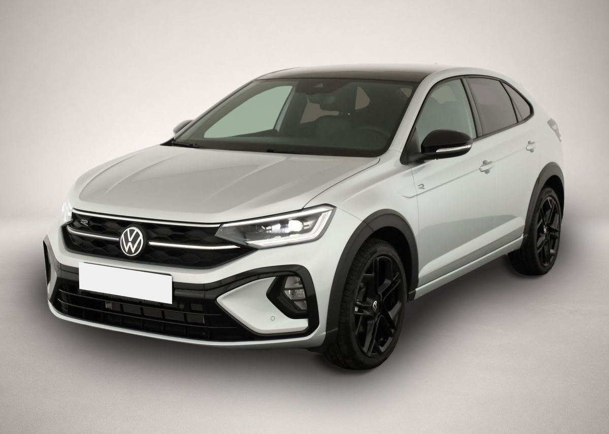 Vehicle image 0