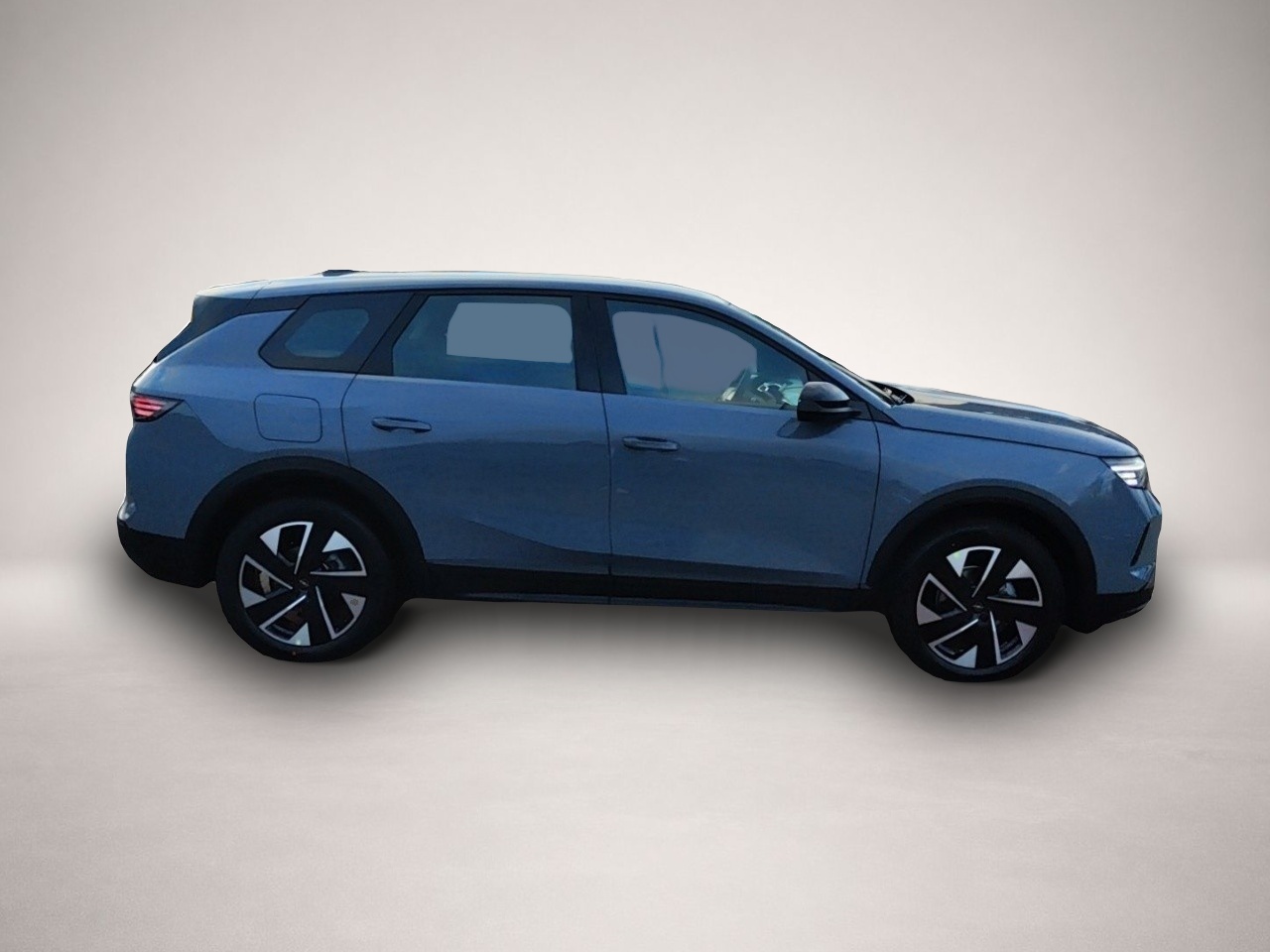 Bild 7 Opel Grandland (X) Grandland Edition Hybrid SHZ LenkradHZG Keyless