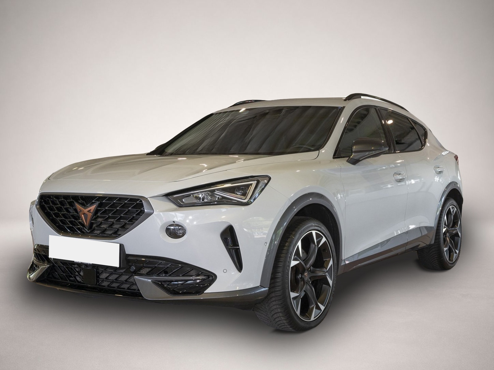 Vehicle image 0