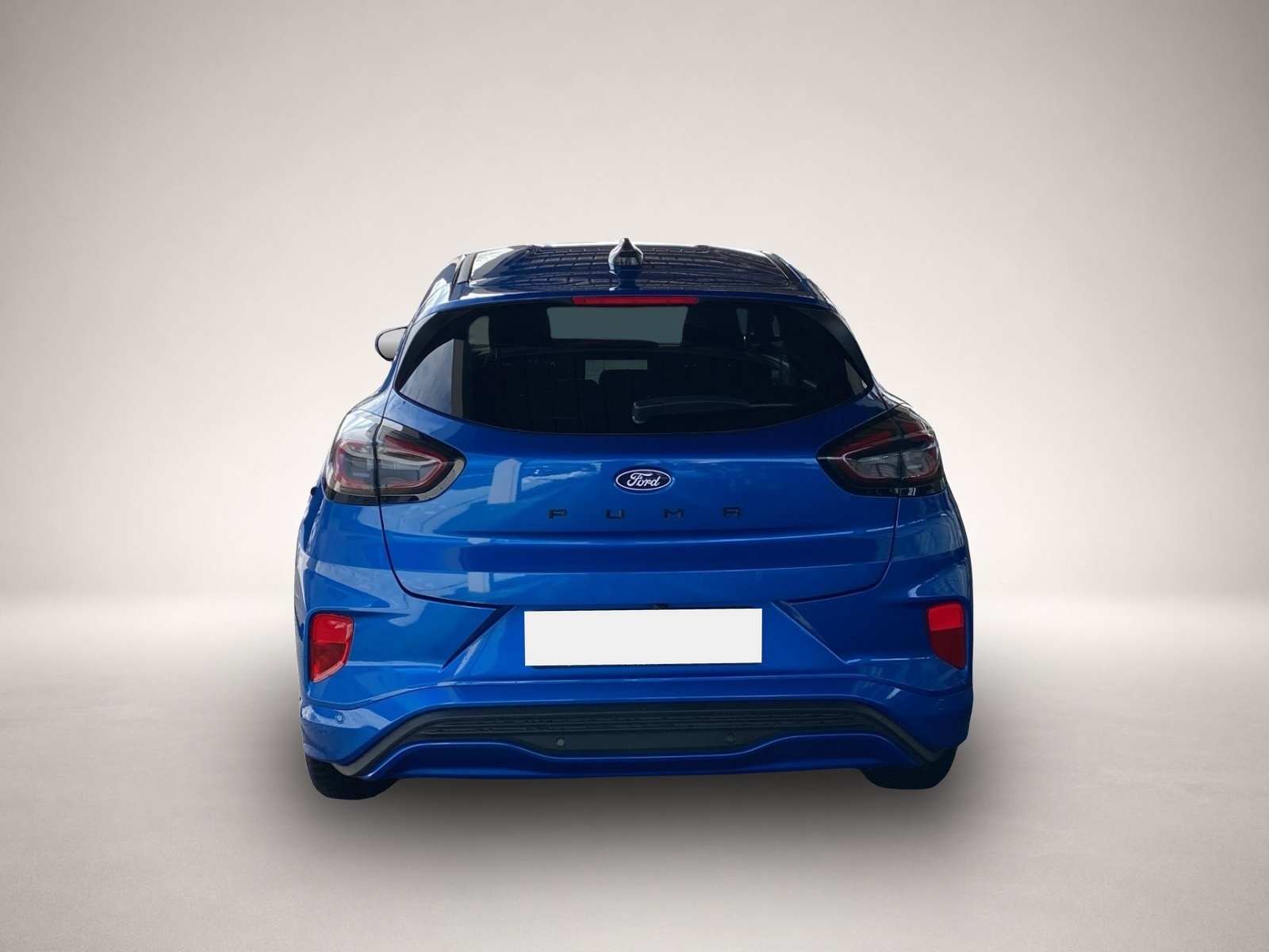 Fotografie 4 des Ford Puma ST-Line RFK*PDC*SHZ*