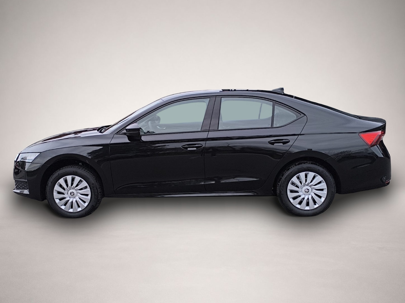Bild 4 Skoda Octavia 1.5 TSI Essence PDC SHZ LED VZE LHZ