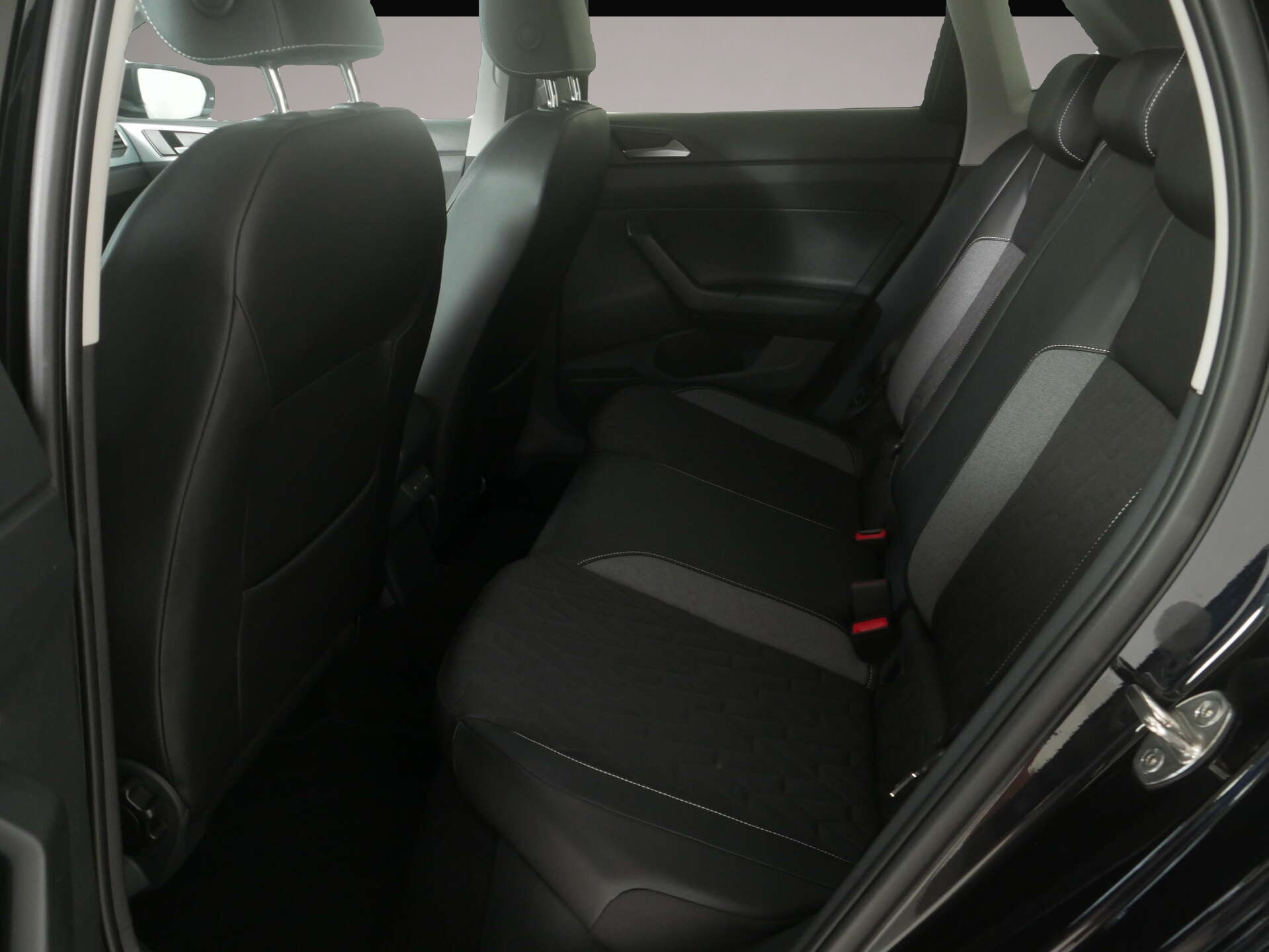 Bild 7 Volkswagen Polo 1.0 TSI GOAL
