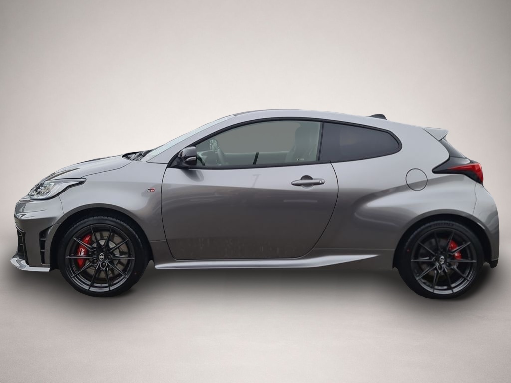 Vehicle image 0
