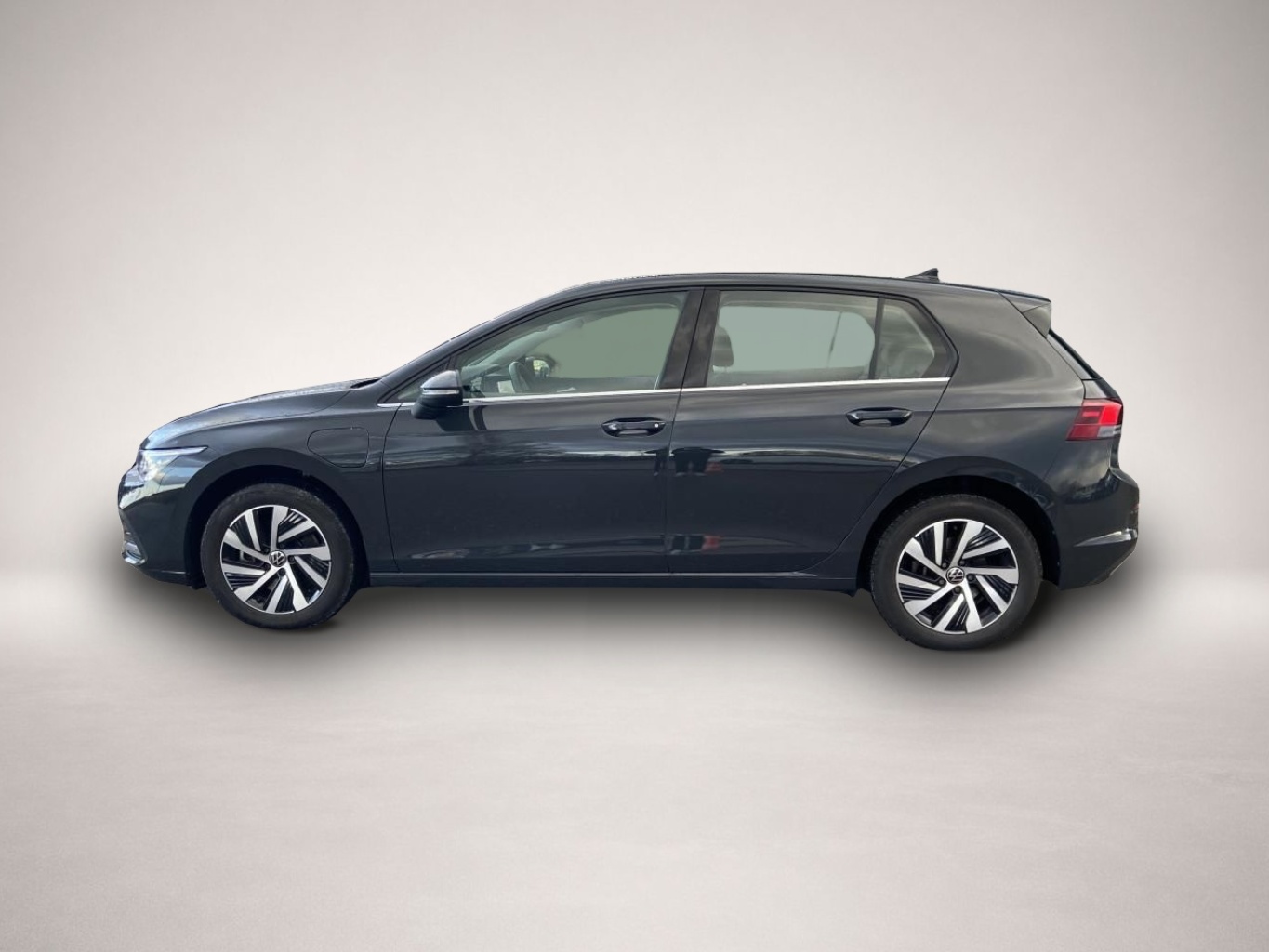 Bild 2 Volkswagen Golf 1.4 TSI DSG eHybrid Style APP-CONNECT+ACTIV