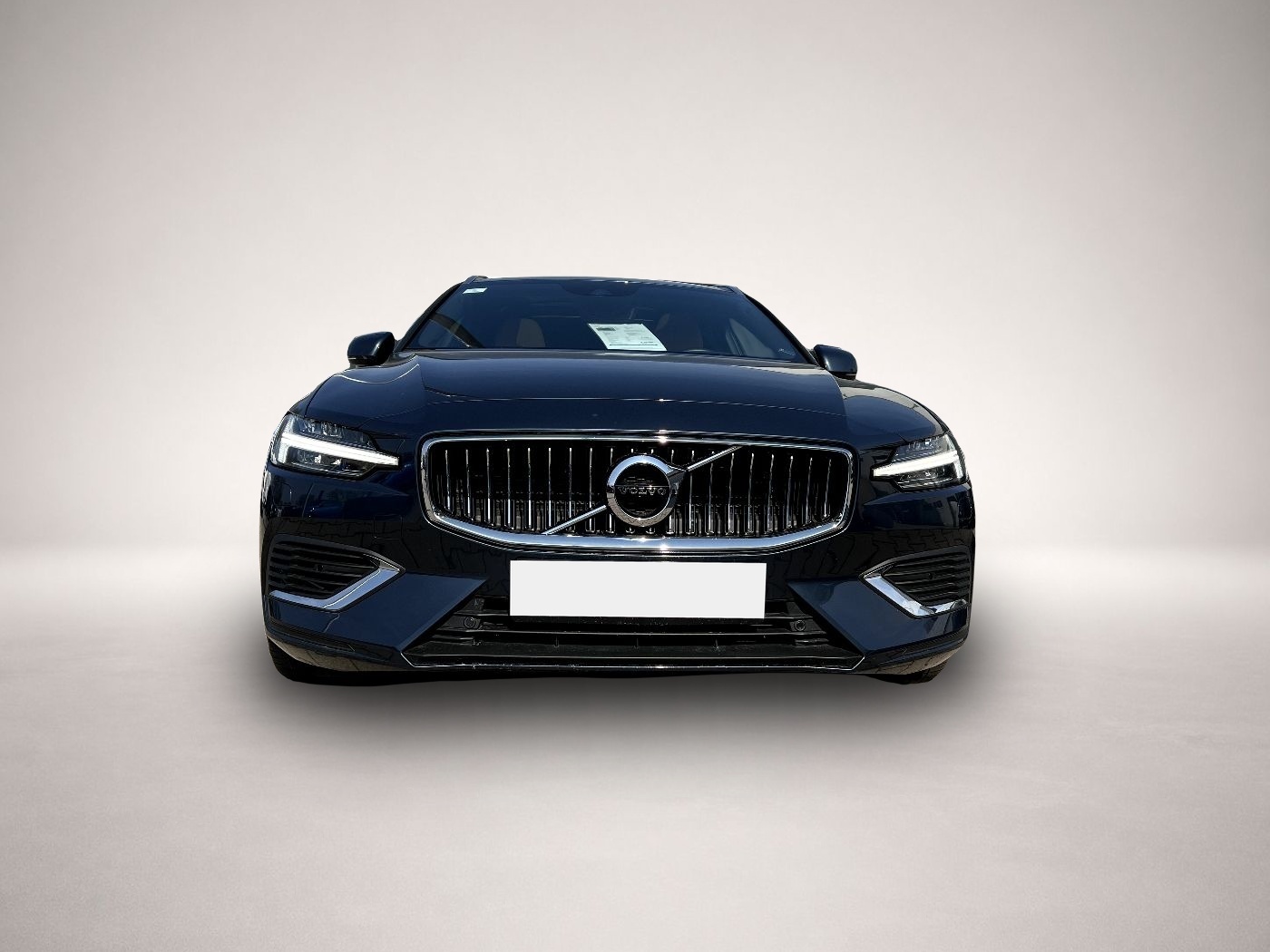 Bild 6 Volvo V60 Kombi T8 AWD Plus Bright Recharge *LED AHK*