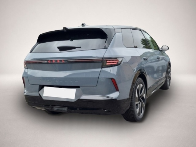 Bild 5 Opel Grandland (X) Grandland Electric GS 157kW *ALLWETTER* Navi Sou