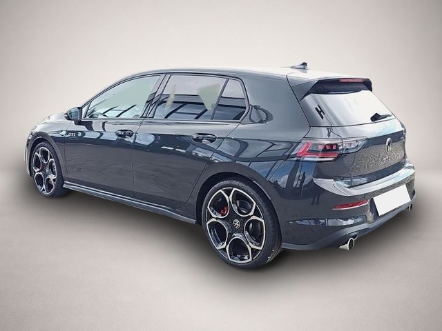 Bild 4 Volkswagen Golf 2.0 TSI 195 kW GTI Golf 2.0 TSI DSG GTI IQ.Ligh.