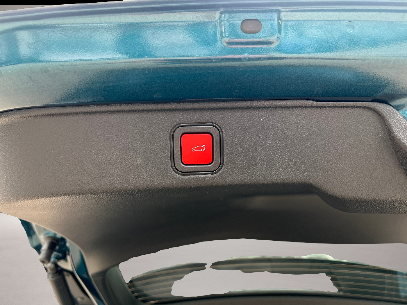 Bild 7 Fiat 600e Elektro La Prima *LED Navi Leder Kamera*