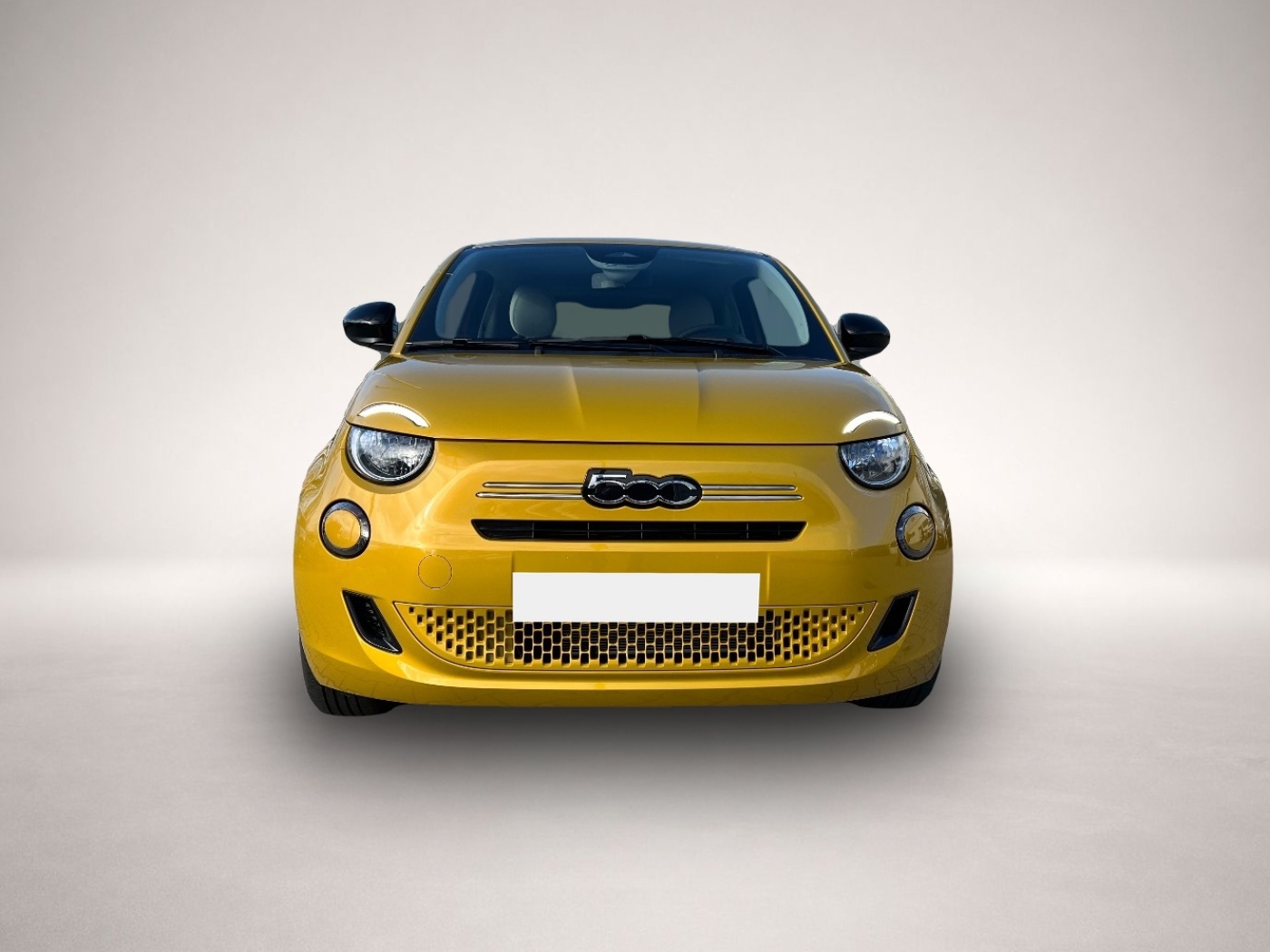 Bild 6 Fiat 500 Icon 1.0 FireFly *Klimaauto Alufelgen PDC*
