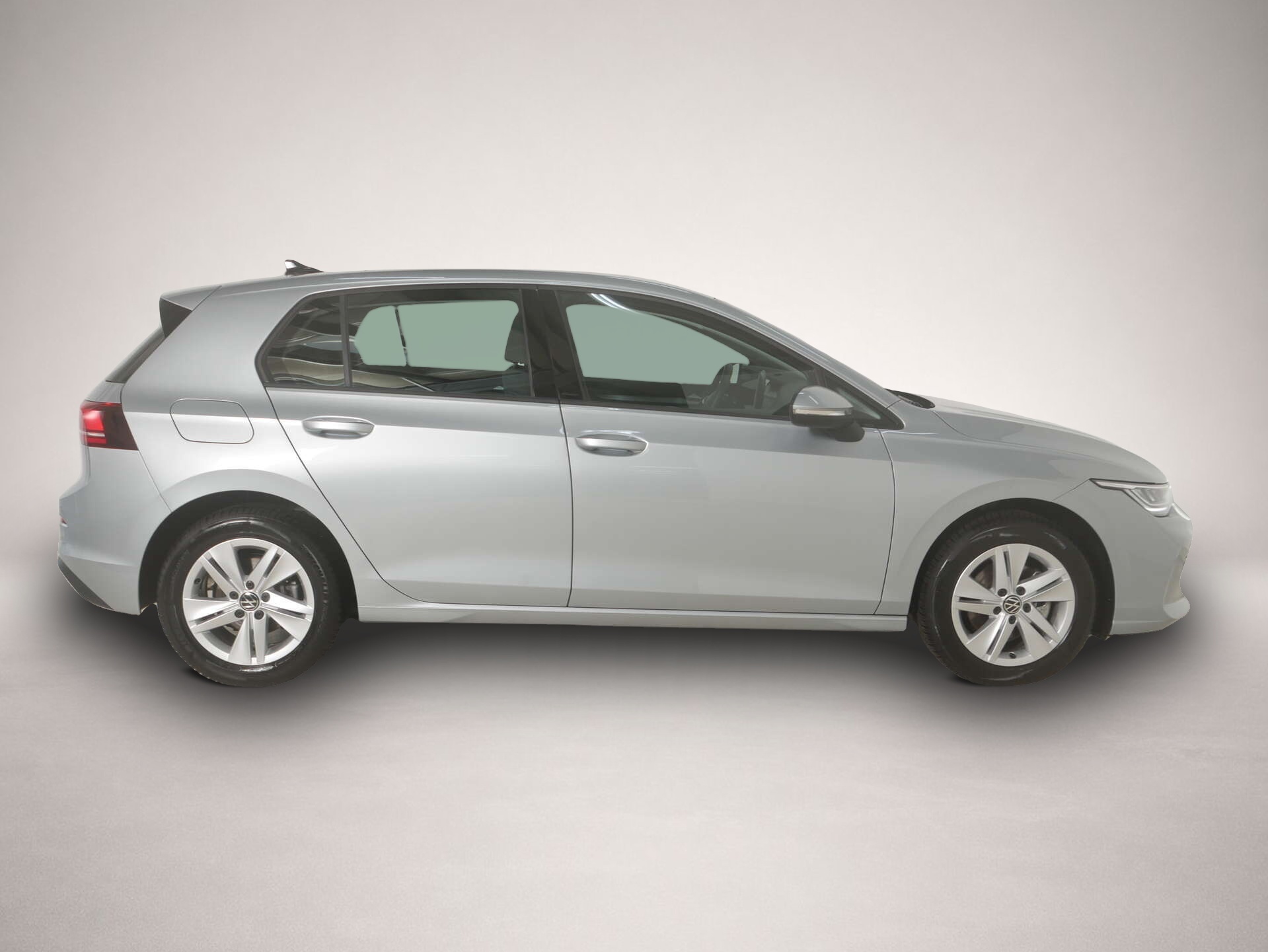 Bild 5 Volkswagen Golf 1.5 TSI Life