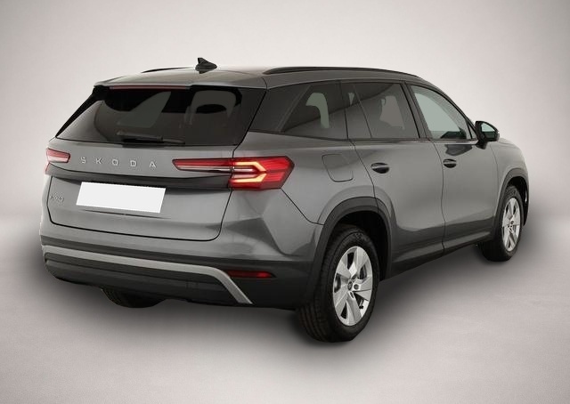 Bild 1 Skoda Kodiaq 2.0 TDI 110 kW Selection 2.0 TDI DSG Selection,.