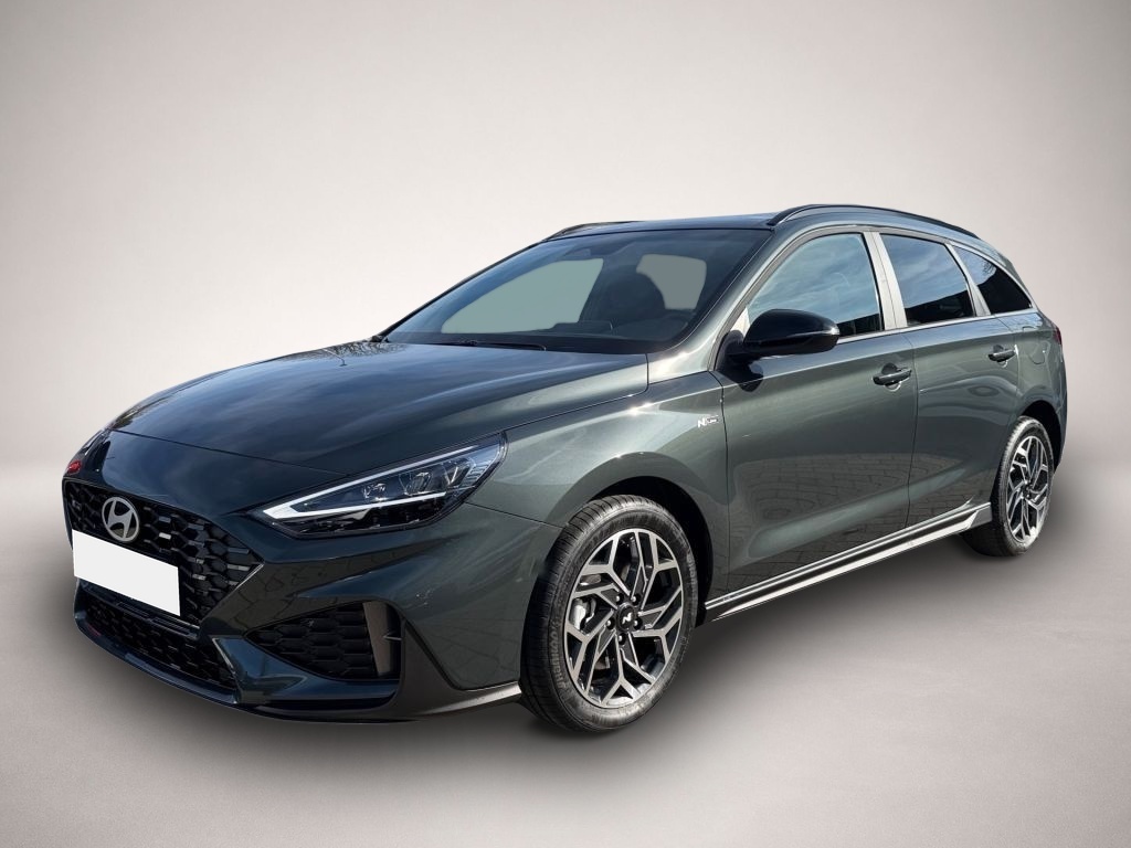 Vehicle image 0