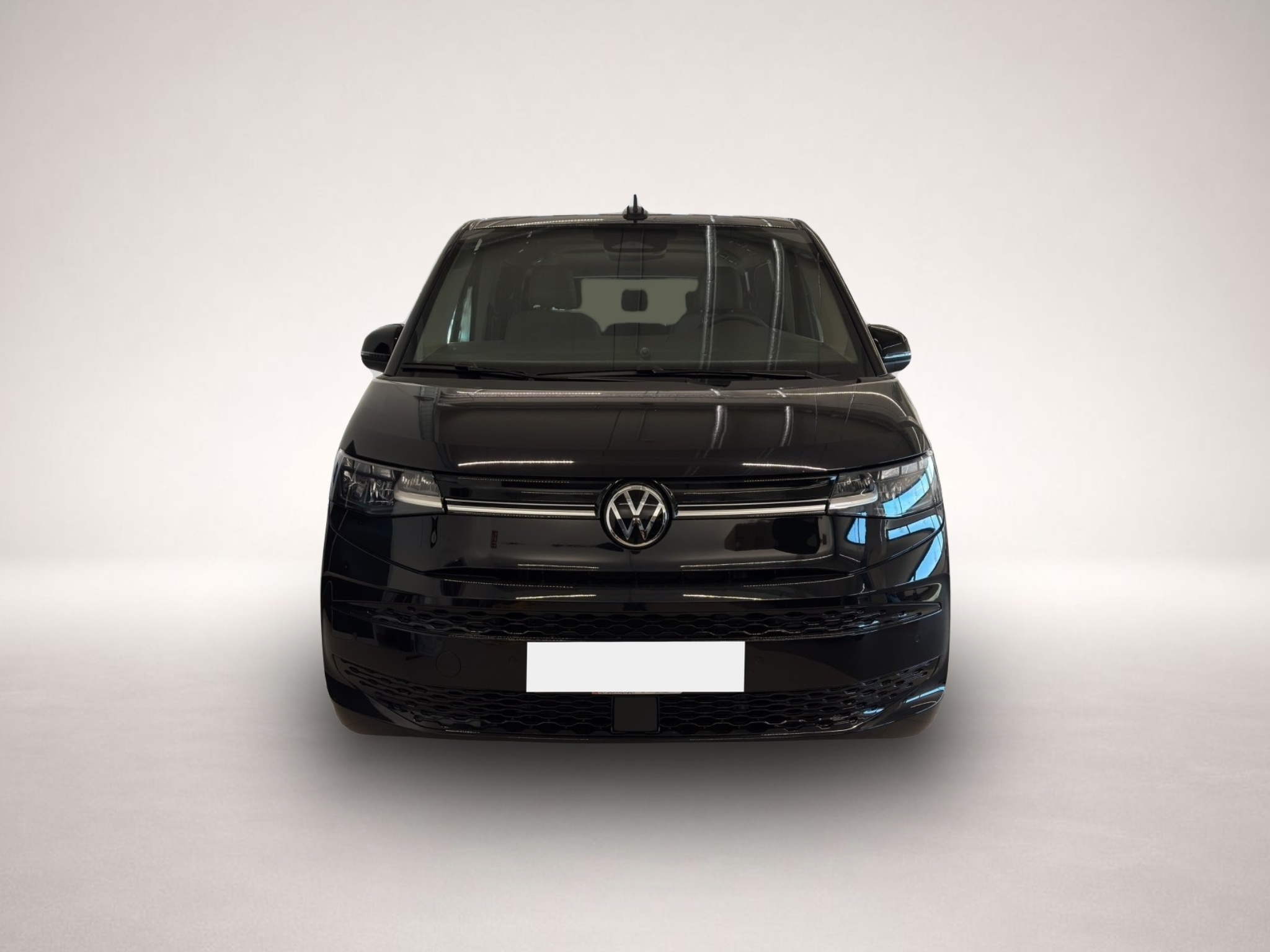 Fotografie 2 des Volkswagen T7 Multivan LÜ 2.0 TDI DSG Energy